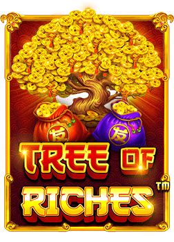 สูตรเล่น sexy เกม 66 ที่ช่วยเพิ่มโอกาสชนะ