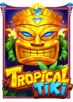 แนะนำ sg slot game เกมสนุกจาก NetEnt